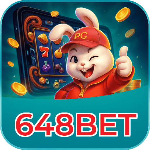 648BET.com - Plataforma de Jogos e Apostas com Suporte 24/7 - 648BET