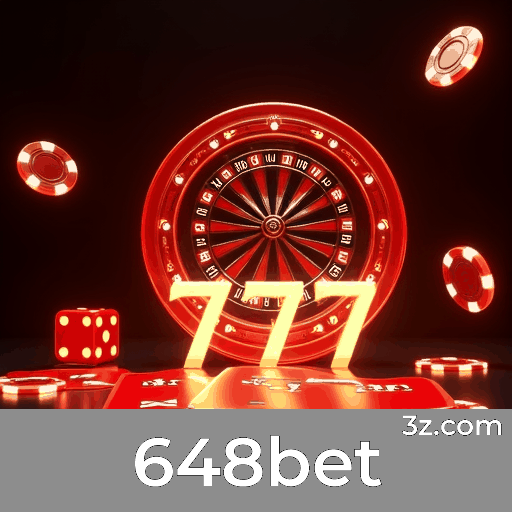 648bet screen